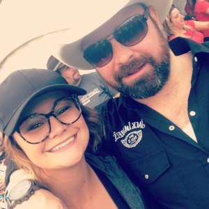 Meet your Posher, Jeromie